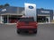 2026 Ford Maverick Lariat LARIAT AWD SuperCrew