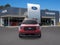 2026 Ford Maverick Lariat LARIAT AWD SuperCrew