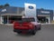 2026 Ford Maverick Lariat LARIAT AWD SuperCrew