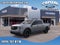 2026 Ford Maverick Lariat LARIAT AWD SuperCrew