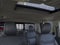 2026 Ford Maverick Lariat LARIAT AWD SuperCrew