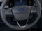 2026 Ford Maverick Lariat LARIAT AWD SuperCrew