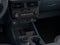 2026 Ford Maverick Lariat LARIAT AWD SuperCrew