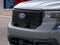 2026 Ford Maverick Lariat LARIAT AWD SuperCrew