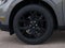 2026 Ford Maverick Lariat LARIAT AWD SuperCrew