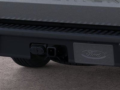 2026 Ford Maverick Lariat LARIAT AWD SuperCrew