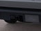 2026 Ford Maverick Lariat LARIAT AWD SuperCrew