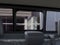 2026 Ford Maverick Lariat LARIAT AWD SuperCrew