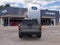 2026 Ford Maverick Lariat LARIAT AWD SuperCrew