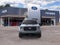 2026 Ford Maverick Lariat LARIAT AWD SuperCrew