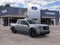 2026 Ford Maverick Lariat LARIAT AWD SuperCrew