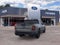 2026 Ford Maverick Lariat LARIAT AWD SuperCrew