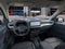 2026 Ford Maverick Lariat LARIAT AWD SuperCrew