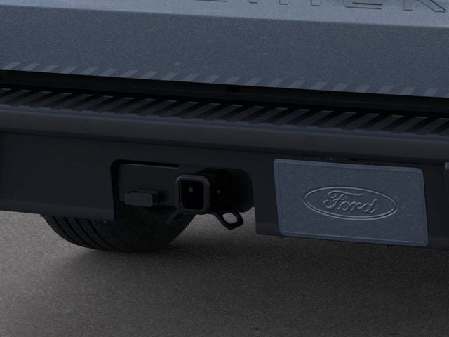 2025 Ford Maverick Lariat LARIAT AWD SuperCrew