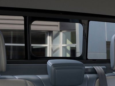 2026 Ford Maverick Lariat LARIAT AWD SuperCrew