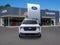 2026 Ford Maverick Lariat LARIAT AWD SuperCrew