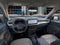 2026 Ford Maverick Lariat LARIAT AWD SuperCrew