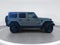 2022 Jeep Wrangler Unlimited Sahara Altitude
