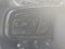 2021 Jeep Gladiator Willys