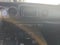 2021 Jeep Gladiator Willys