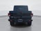 2021 Jeep Gladiator Willys
