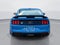2022 Ford Mustang Mach 1