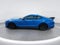 2022 Ford Mustang Mach 1