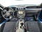 2022 Ford Mustang Mach 1