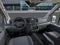 2025 Ford Transit-350 XL