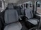2027 Ford Transit-350 XLT