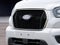 2027 Ford Transit-350 XLT