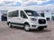 2027 Ford Transit-350 XLT