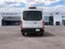 2027 Ford Transit-350 XLT
