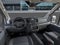 2025 Ford Transit-350 XL