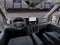 2027 Ford Transit-350 XLT