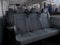 2027 Ford Transit-350 XLT