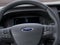 2027 Ford Transit-350 XLT