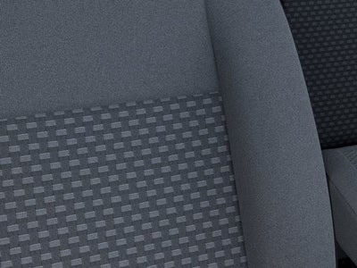 2027 Ford Transit-350 XLT