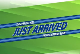 2010 Ford E-350SD XLT
