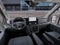 2027 Ford Transit-350 XLT