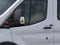 2027 Ford Transit-350 XLT