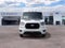 2027 Ford Transit-350 XLT