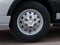 2027 Ford Transit-350 XLT