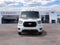2027 Ford Transit-350 XLT