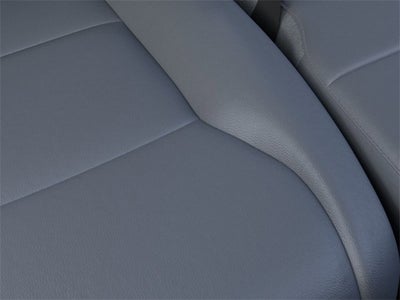 2025 Ford F-450SD XL DRW