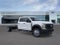 2025 Ford F-450SD XL DRW