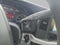 2026 Ford F-450SD DRW