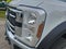 2026 Ford F-450SD DRW