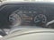 2026 Ford F-450SD DRW