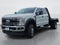 2026 Ford F-450SD DRW